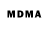 Меф мяу мяу мука Smart App